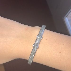 Kate Spade bracelet